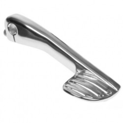 Манивела VICMA 753PL