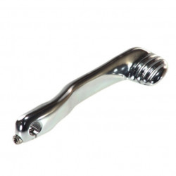 Манивела VICMA 754PL