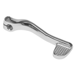 Манивела VICMA 755PL