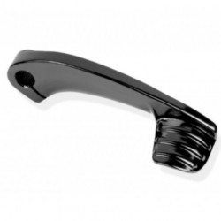 Манивела VICMA 765NR Манивела VICMA 765NR