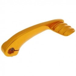 Манивела VICMA 765OR