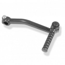 Манивела VICMA 788CF