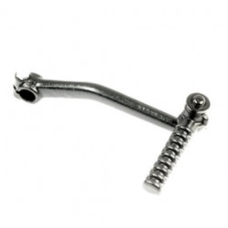 Манивела VICMA 775CR