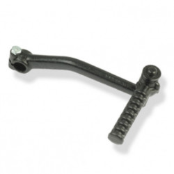 Манивела VICMA 775NR Манивела VICMA 775NR