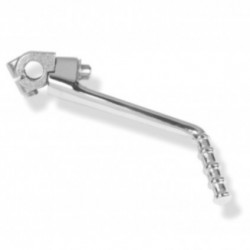 Манивела VICMA 776CR Манивела VICMA 776CR