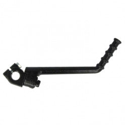 Манивела VICMA 776NR Манивела VICMA 776NR