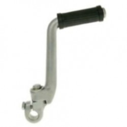 Манивела VICMA 783CR Манивела VICMA 783CR