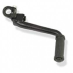 Манивела VICMA 783NR