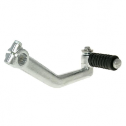 Манивела VICMA 787CR