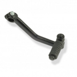 Манивела VICMA 787NR