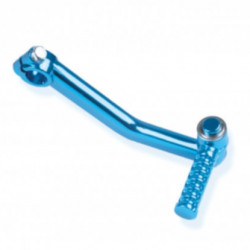 Манивела VICMA 788OR Манивела VICMA 788OR