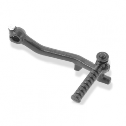 Манивела VICMA 789