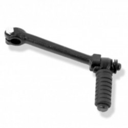 Манивела VICMA 792 Манивела VICMA 792