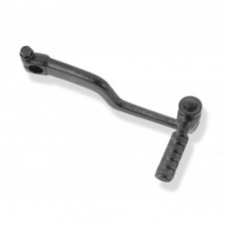 Манивела VICMA 793