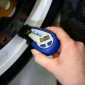 Дигитален манометър за мото гуми OXFORT OX751 thumb