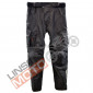 Панталон BLACK PP22356013/2 thumb