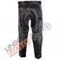 Панталон BLACK PP22356013/2 thumb
