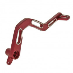 Спирачен лост VICMA 11692RJ