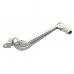 Спирачен лост VICMA 13951 Спирачен лост VICMA 13951