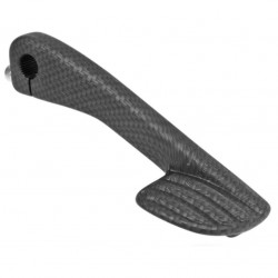 Манивела VICMA 753CF