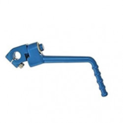 Манивела VICMA 777AZ