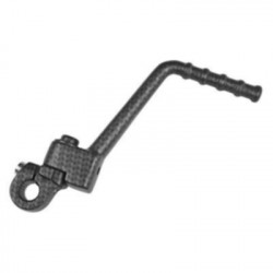 Манивела VICMA 777CF