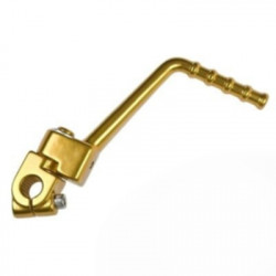 Манивела VICMA 777OR