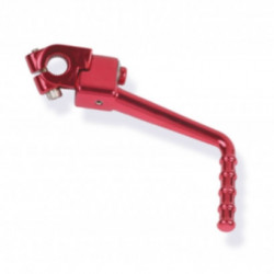 Манивела VICMA 777RJ