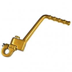 Манивела VICMA 784OR