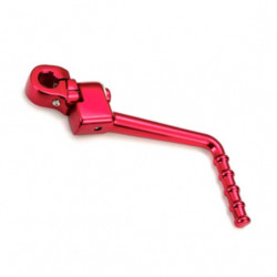 Манивела VICMA 784RJ Манивела VICMA 784RJ