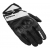 Мото ръкавици SPIDI FLASH-R EVO BLACK/WHITE