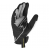 Мото ръкавици SPIDI FLASH-R EVO BLACK/WHITE thumb