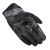 Мото ръкавици SPIDI FLASH-R EVO BLACK