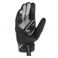 Мото ръкавици SPIDI FLASH-R EVO BLACK thumb