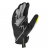 Мото ръкавици SPIDI FLASH-R EVO BLACK/FLUO YELLOW thumb