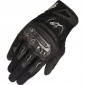 Ръкавици ALPINESTARS SMX-2 AIR CARBON V2 BLACK NA19134 thumb