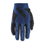 Мотокрос ръкавици O'NEAL ELEMENT BLUE 2020 thumb