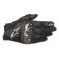 Ръкавици ALPINESTARS SMX-1 AIR V2 BLACK
