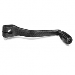 Лост за скорости VICMA 762CF