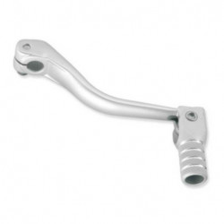 Лост за скорости VICMA 10277 Лост за скорости VICMA 10277