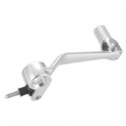 Лост за скорости VICMA 10305 Лост за скорости VICMA 10305