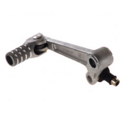 Лост за скорости VICMA 10306 Лост за скорости VICMA 10306