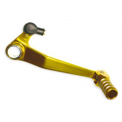 Лост за скорости VICMA 719AZ