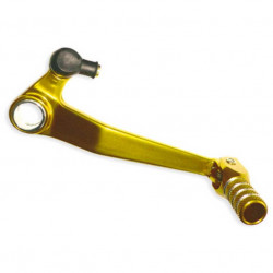 Лост за скорости VICMA 719RJ