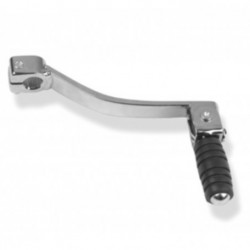 Лост за скорости VICMA 761CR Лост за скорости VICMA 761CR