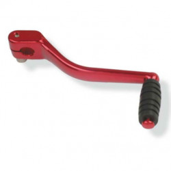 Лост за скорости VICMA 762AZ Лост за скорости VICMA 762AZ