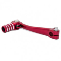 Лост за скорости VICMA 794RJ Лост за скорости VICMA 794RJ