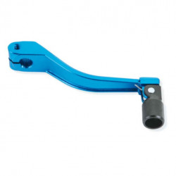 Лост за скорости VICMA 821RJ