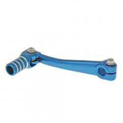 Лост за скорости VICMA 824AZ Лост за скорости VICMA 824AZ