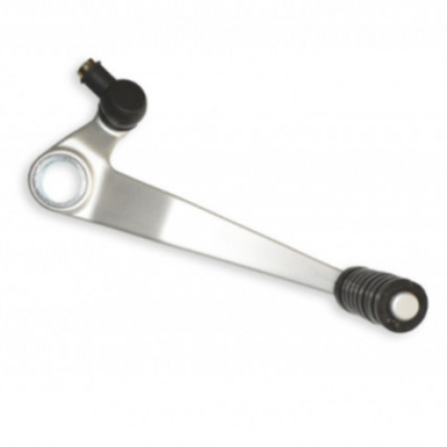 Лост за скорости VICMA 9412 Лост за скорости VICMA 9412